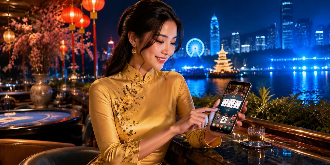 bigbet78