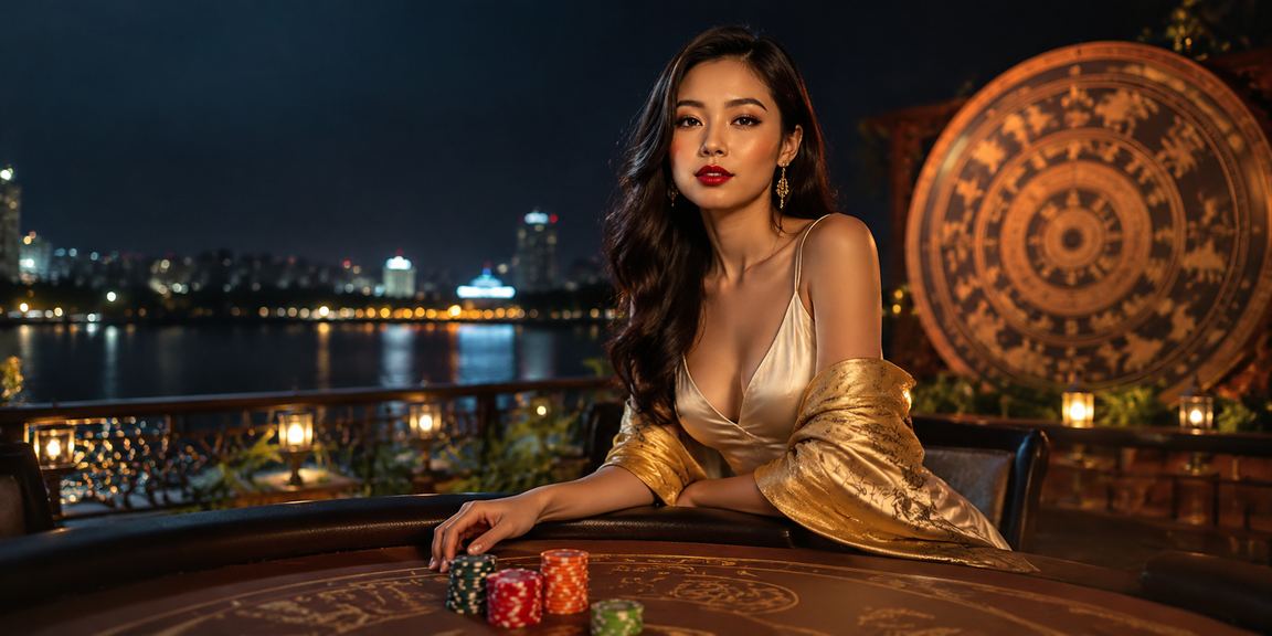 bigbet78