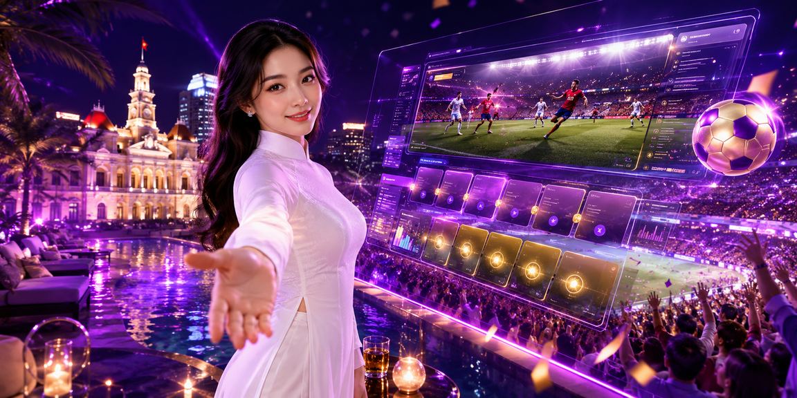 bigbet78