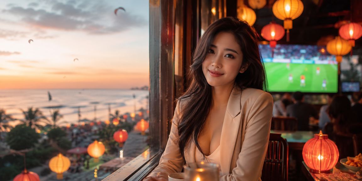 bigbet78