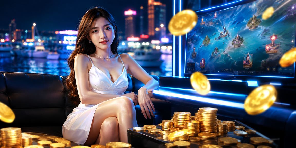bigbet78