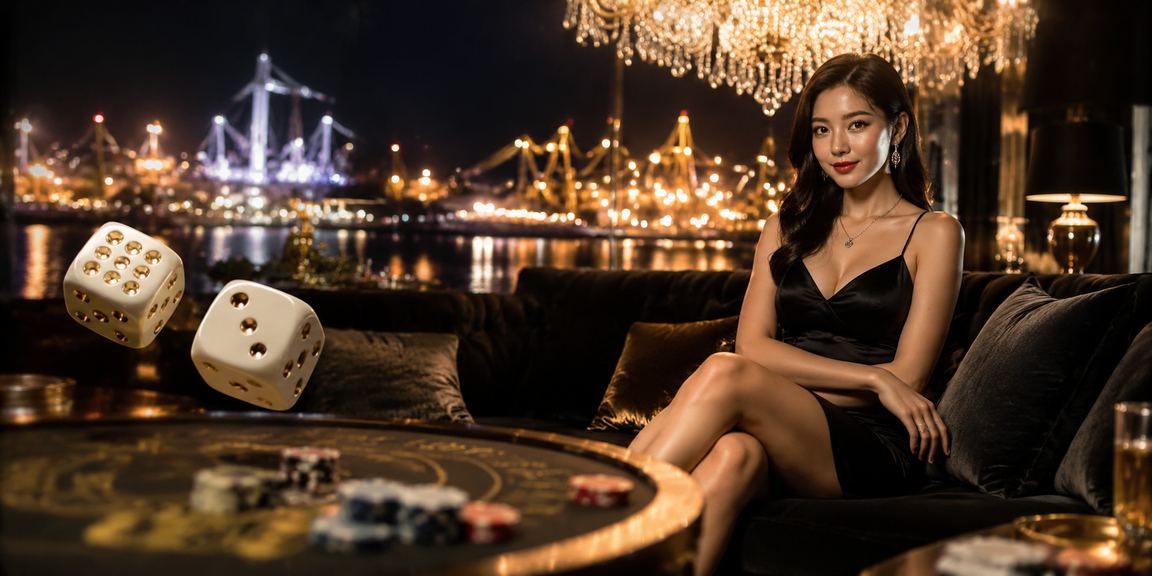 bigbet78