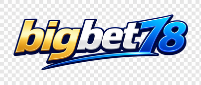 bigbet78 logo